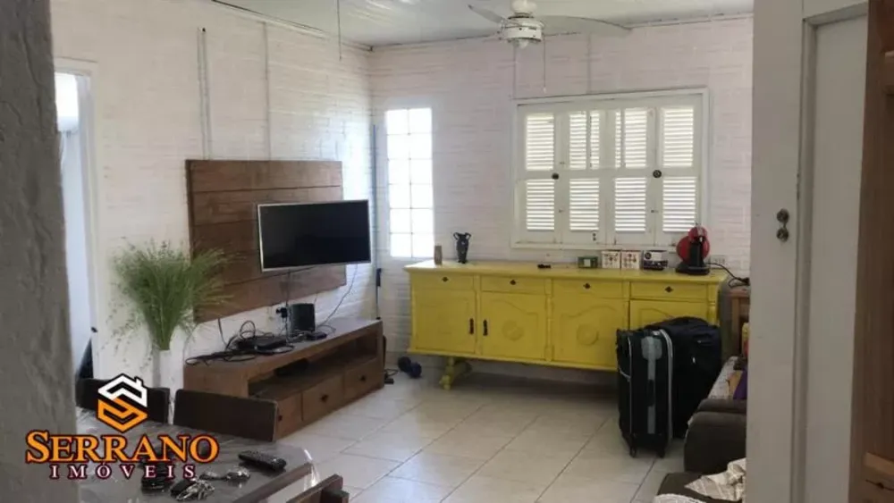 Casa, 4 quartos, 140 m² - Foto 4
