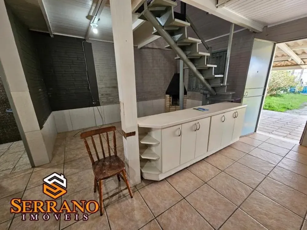 Casa, 3 quartos, 103 m² - Foto 3