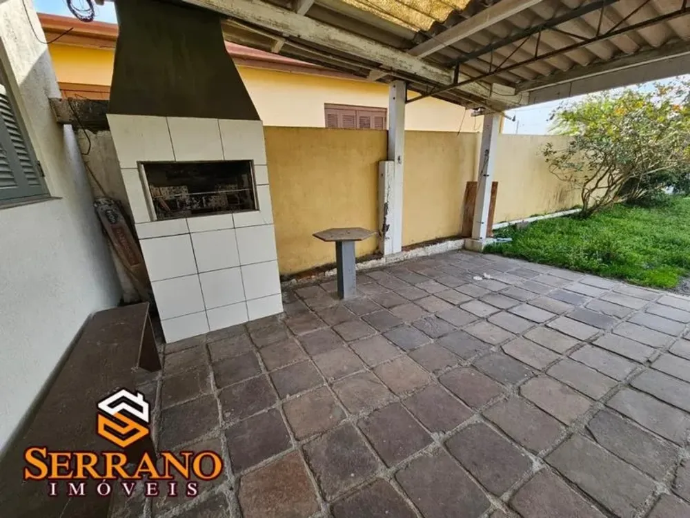 Casa, 3 quartos, 103 m² - Foto 11