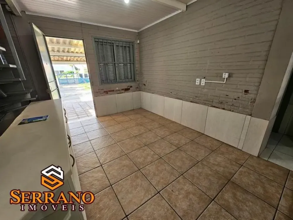 Casa, 3 quartos, 103 m² - Foto 7