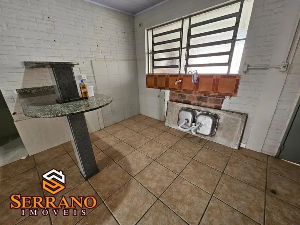 Casa, 3 quartos, 103 m² - Foto 6