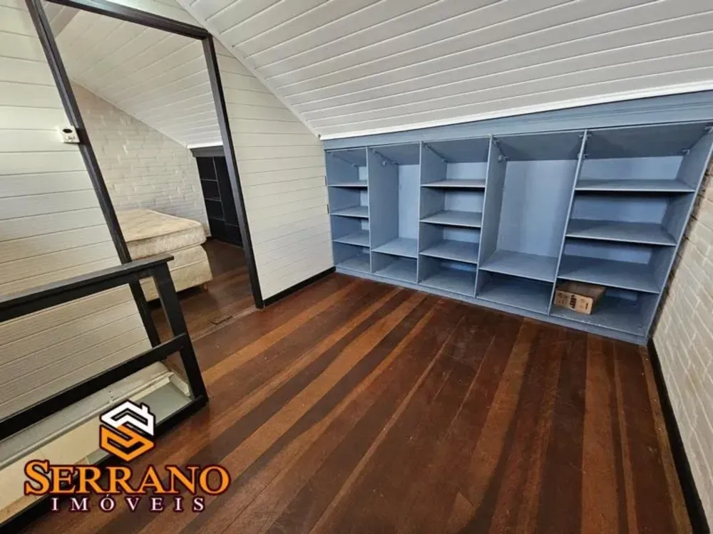 Casa, 3 quartos, 103 m² - Foto 5