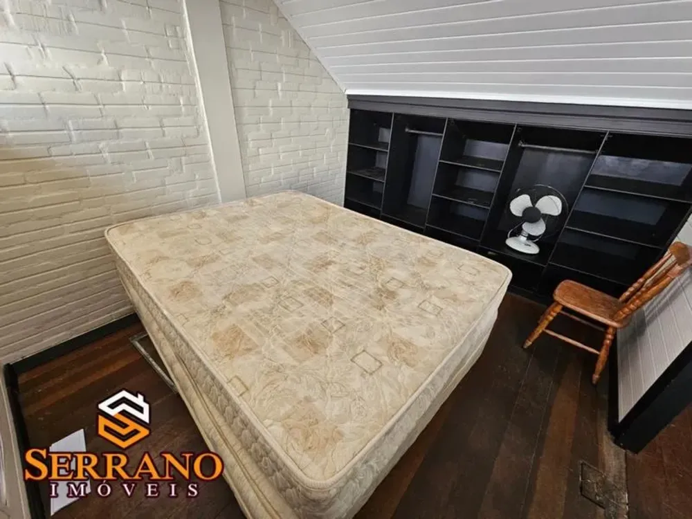Casa, 3 quartos, 103 m² - Foto 8