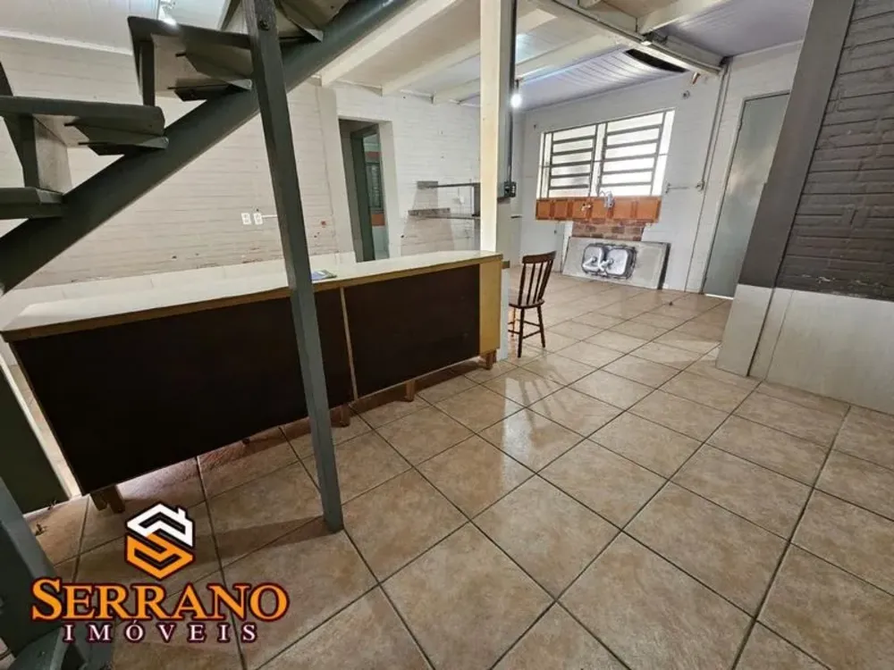 Casa, 3 quartos, 103 m² - Foto 4
