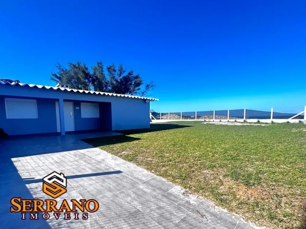 Casa, 3 quartos, 117 m² - Foto 10