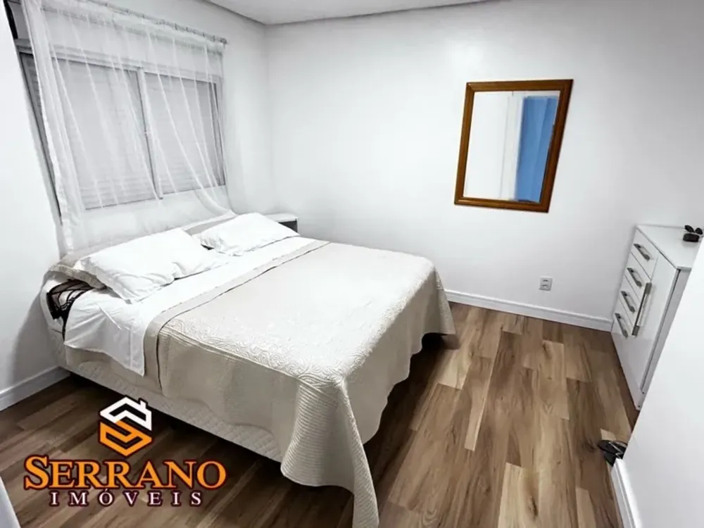 Casa, 3 quartos, 117 m² - Foto 6