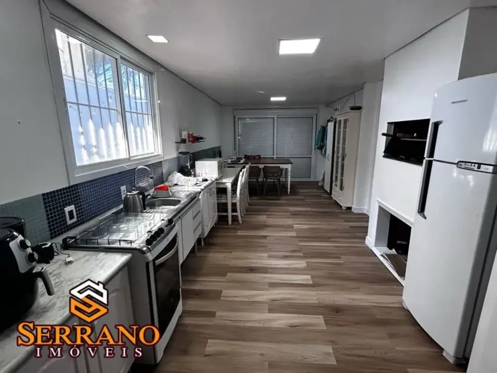 Casa, 3 quartos, 117 m² - Foto 3