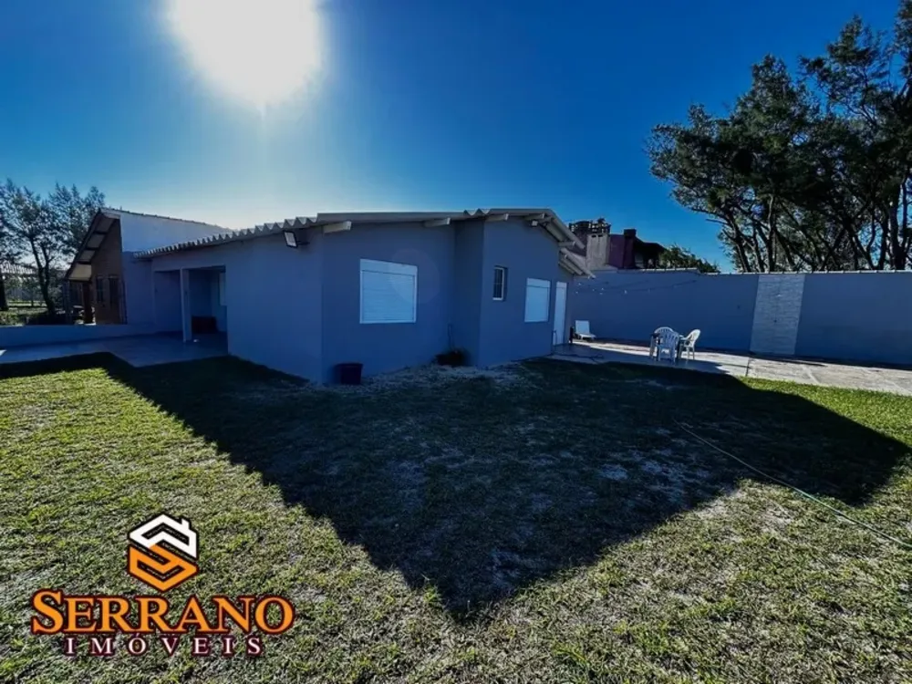 Casa, 3 quartos, 117 m² - Foto 11