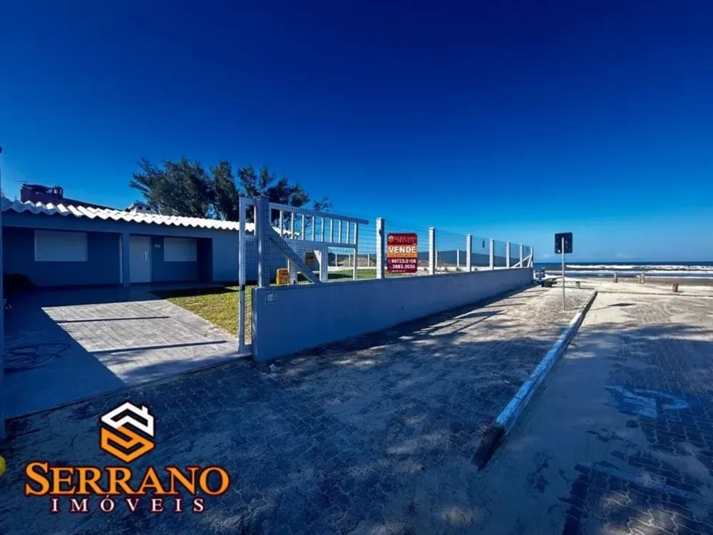 Casa, 3 quartos, 117 m² - Foto 12