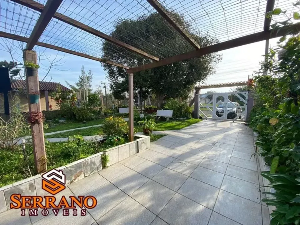 Casa, 3 quartos, 140 m² - Foto 7