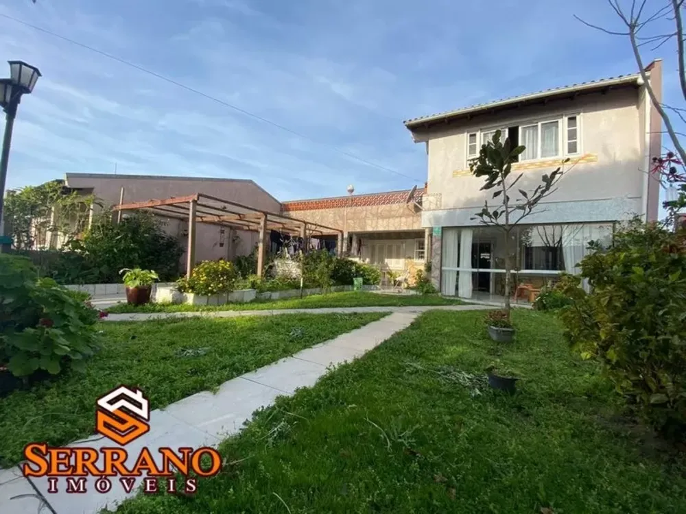 Casa, 3 quartos, 140 m² - Foto 3