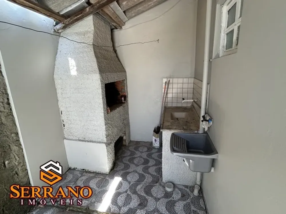 Casa, 2 quartos, 131 m² - Foto 10