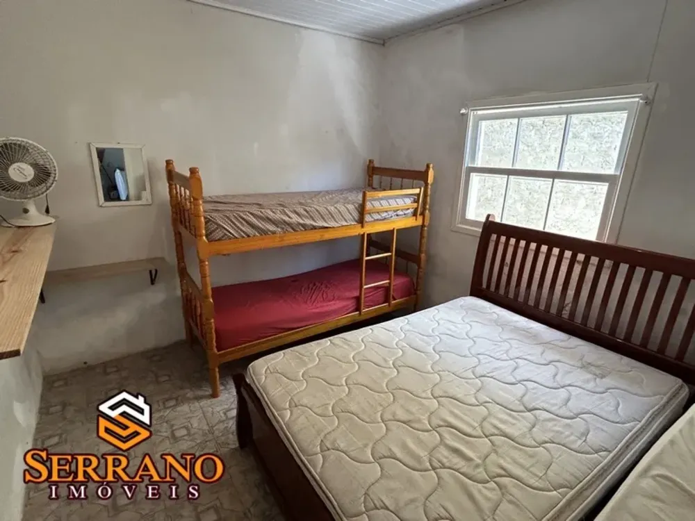 Casa, 2 quartos, 131 m² - Foto 7
