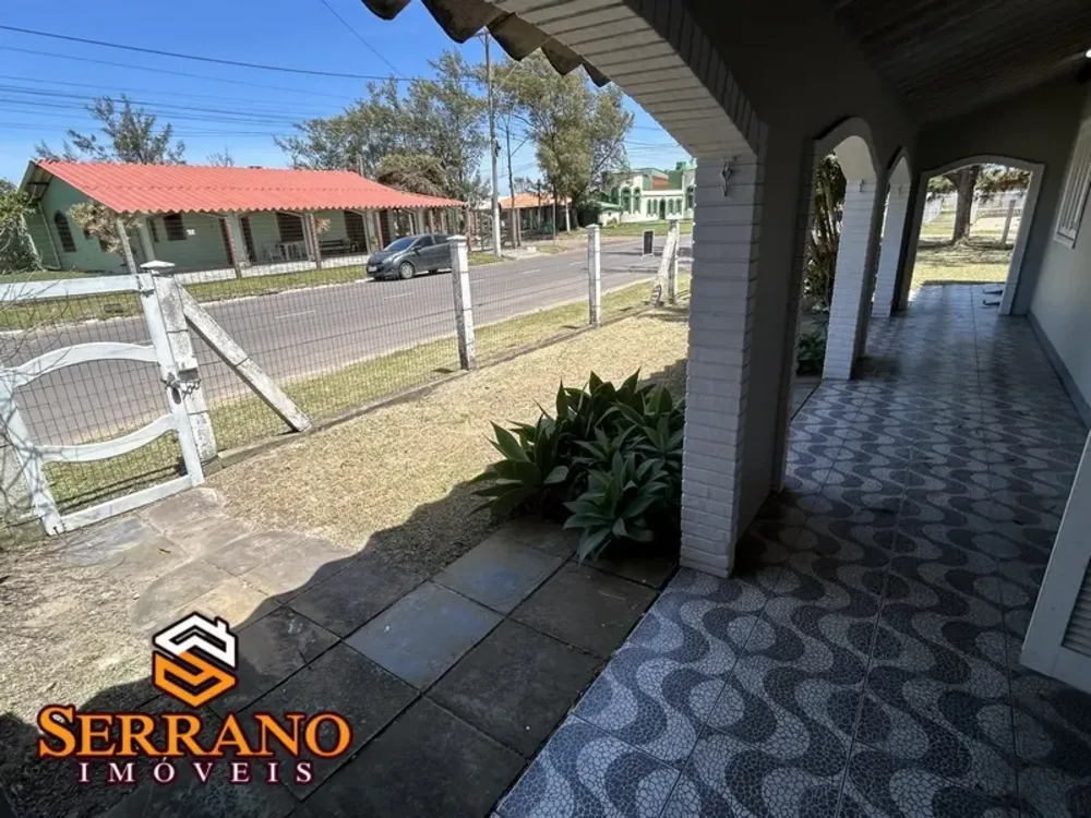 Casa, 2 quartos, 131 m² - Foto 12
