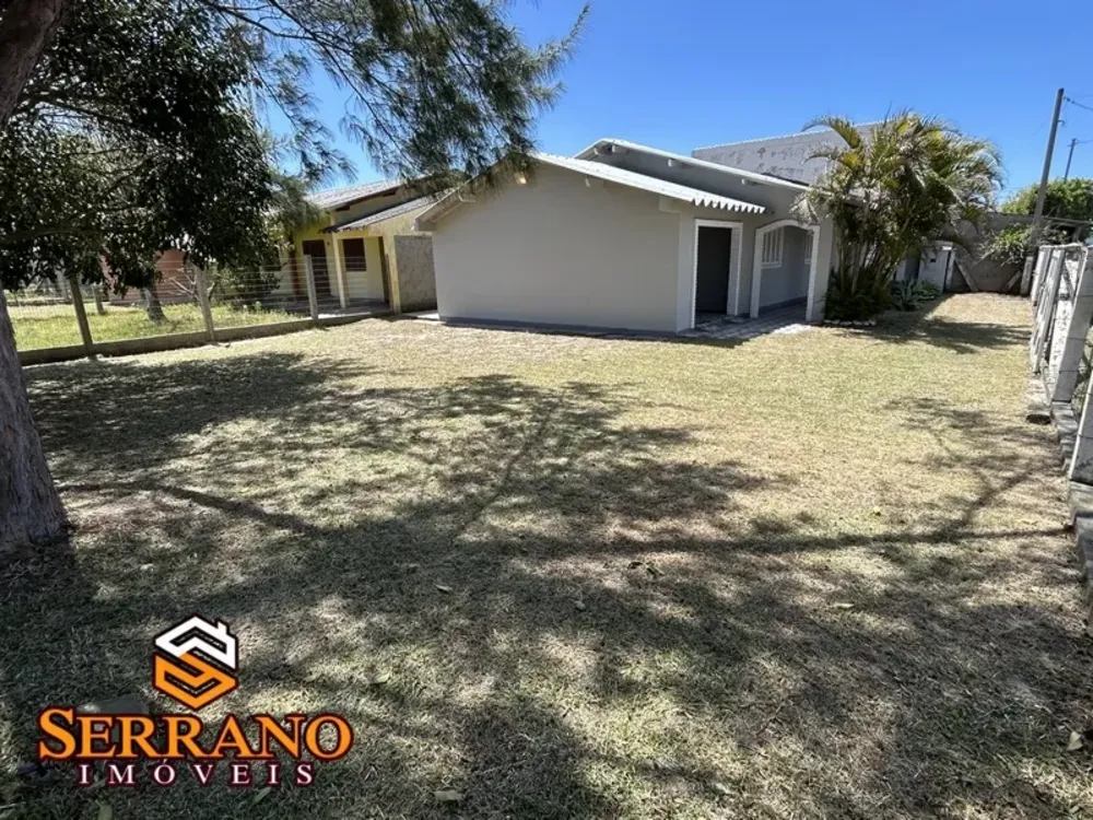 Casa, 2 quartos, 131 m² - Foto 2
