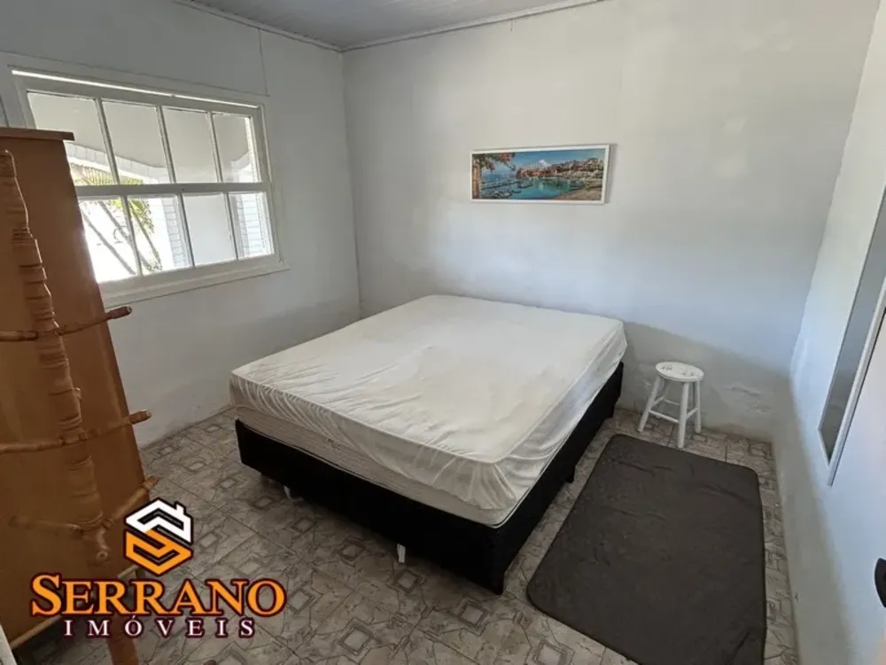 Casa, 2 quartos, 131 m² - Foto 8