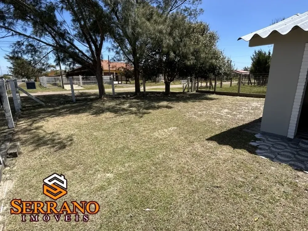 Casa, 2 quartos, 131 m² - Foto 11