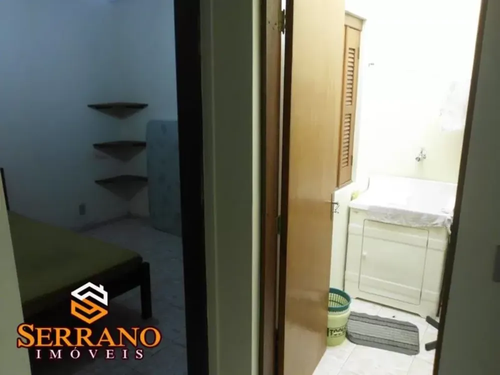 Casa, 3 quartos, 145 m² - Foto 15