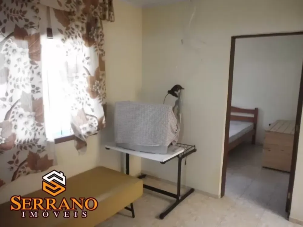 Casa, 3 quartos, 145 m² - Foto 16