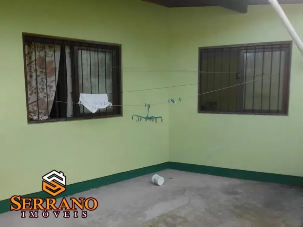 Casa, 3 quartos, 145 m² - Foto 13