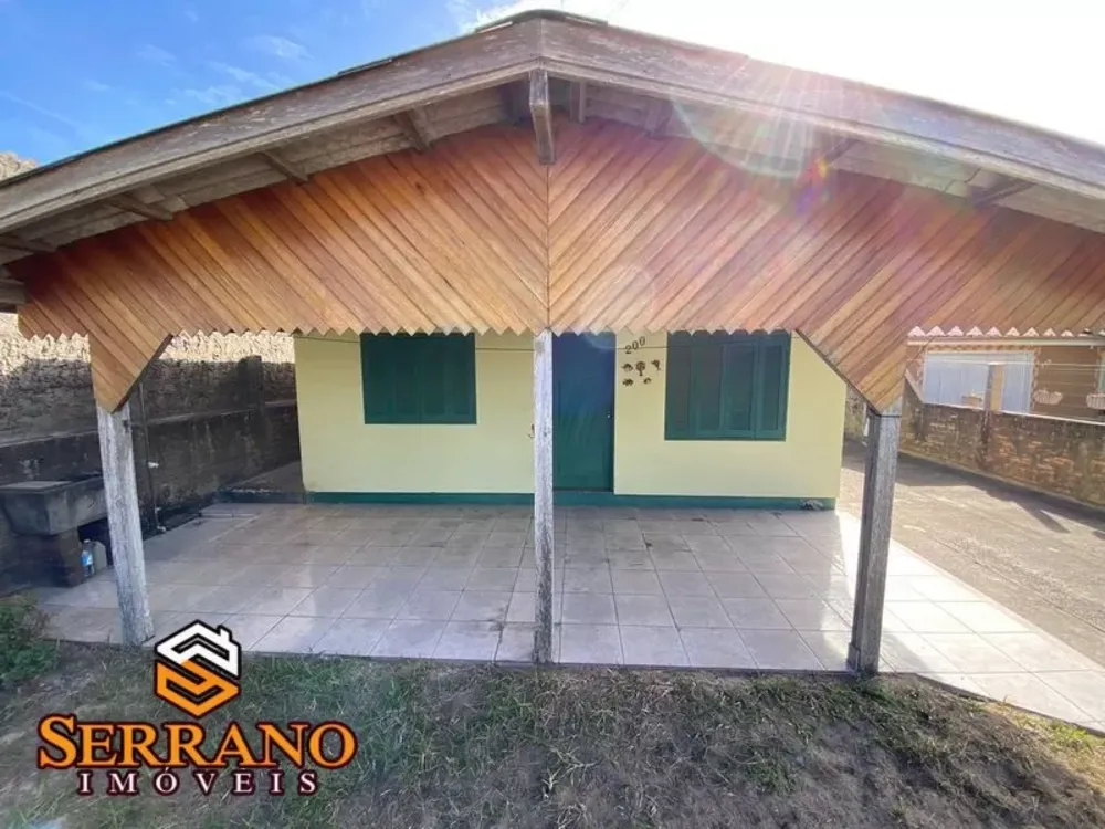 Casa, 3 quartos, 145 m² - Foto 4