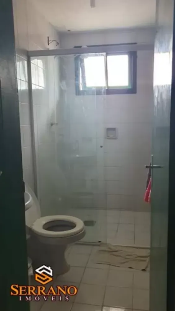 Casa, 3 quartos, 145 m² - Foto 1