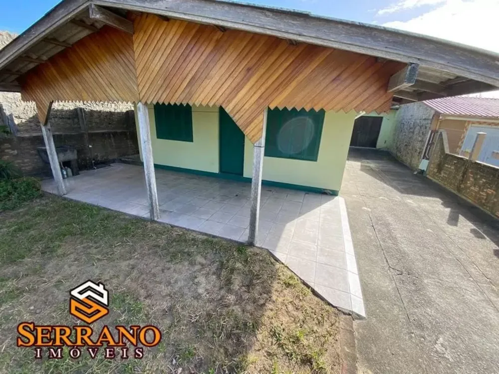 Casa, 3 quartos, 145 m² - Foto 3