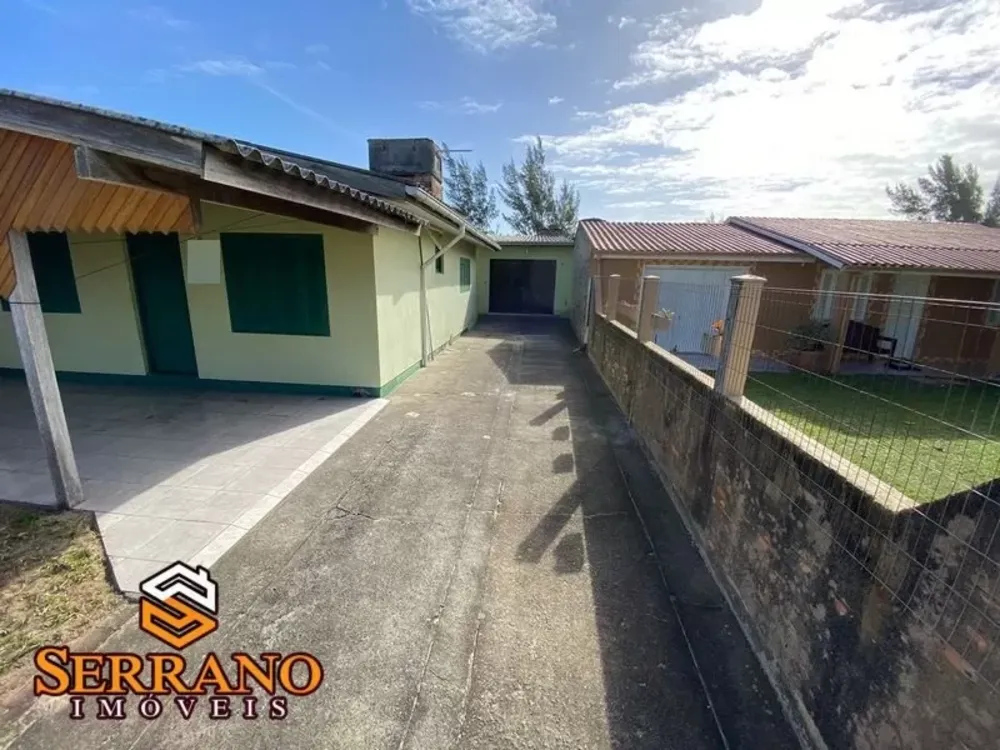 Casa, 3 quartos, 145 m² - Foto 4