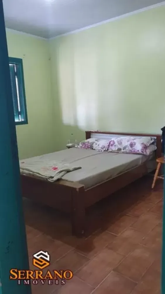 Casa, 3 quartos, 145 m² - Foto 7