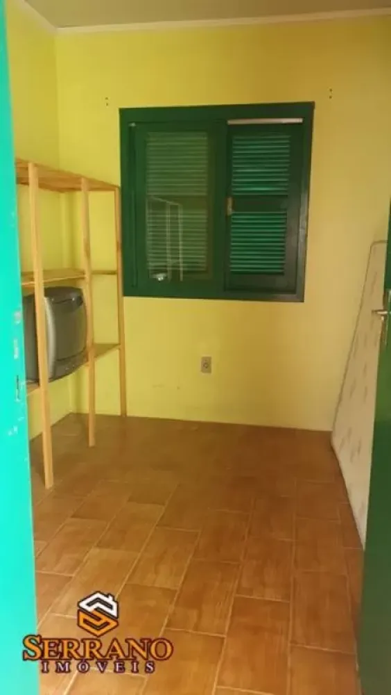 Casa, 3 quartos, 145 m² - Foto 12