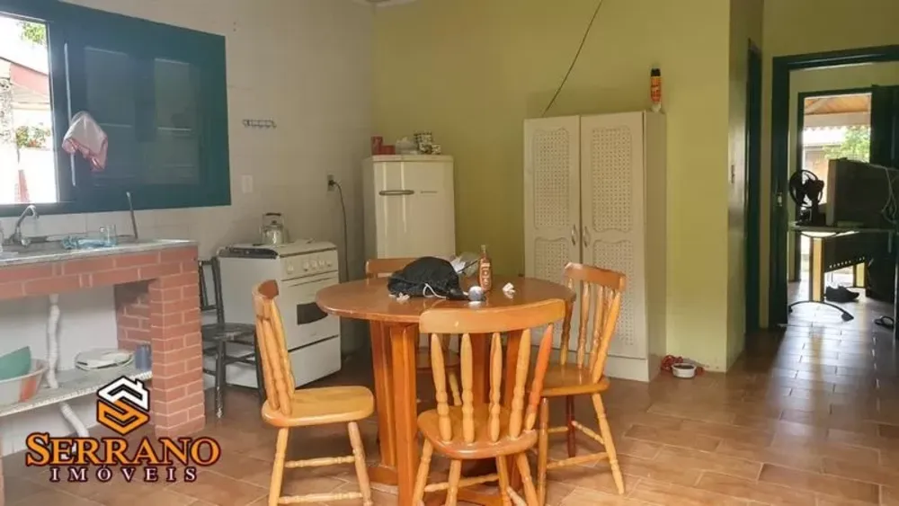 Casa, 3 quartos, 145 m² - Foto 3