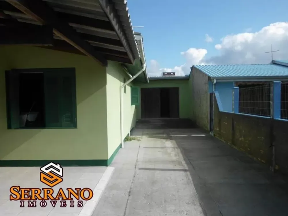 Casa, 3 quartos, 145 m² - Foto 9