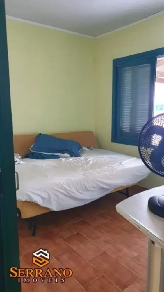 Casa, 3 quartos, 145 m² - Foto 8