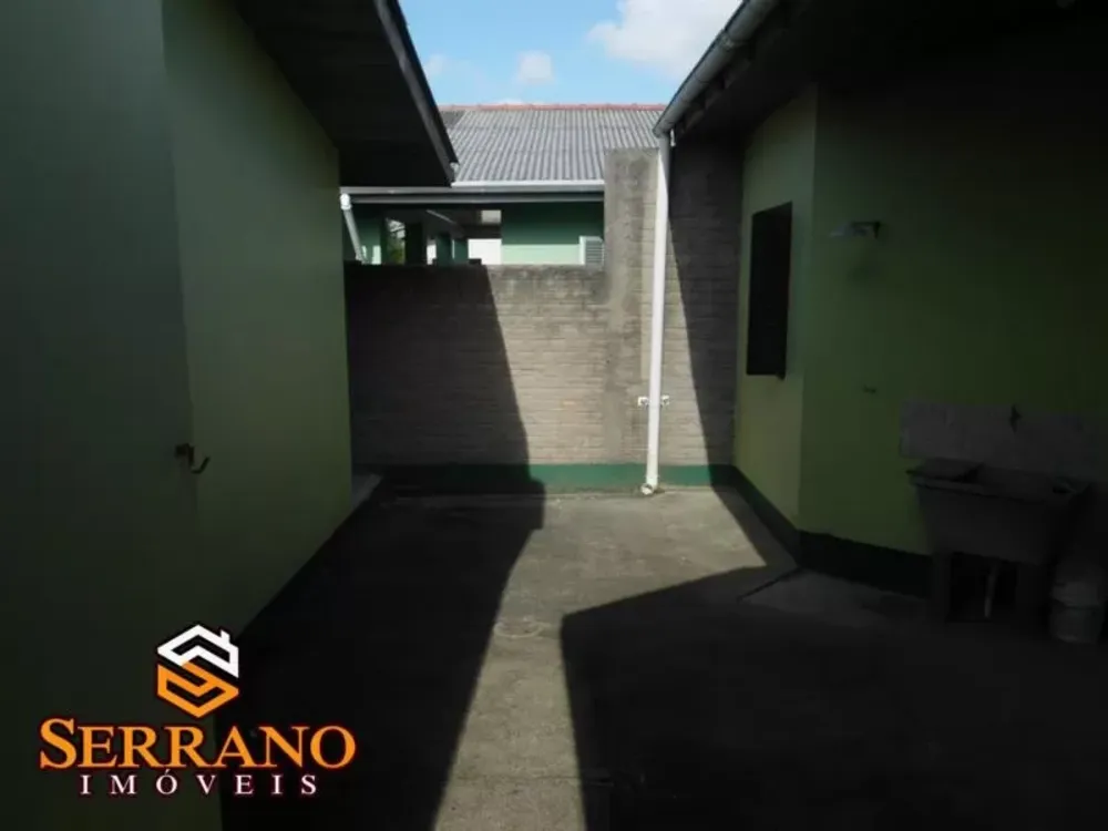 Casa, 3 quartos, 145 m² - Foto 14
