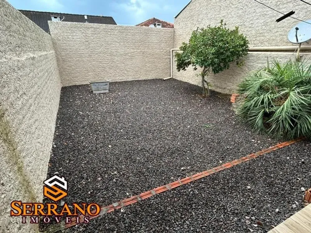 Casa, 4 quartos, 126 m² - Foto 12