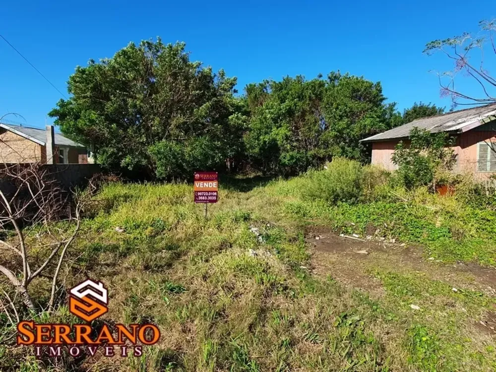 Terreno, 300 m² - Foto 2