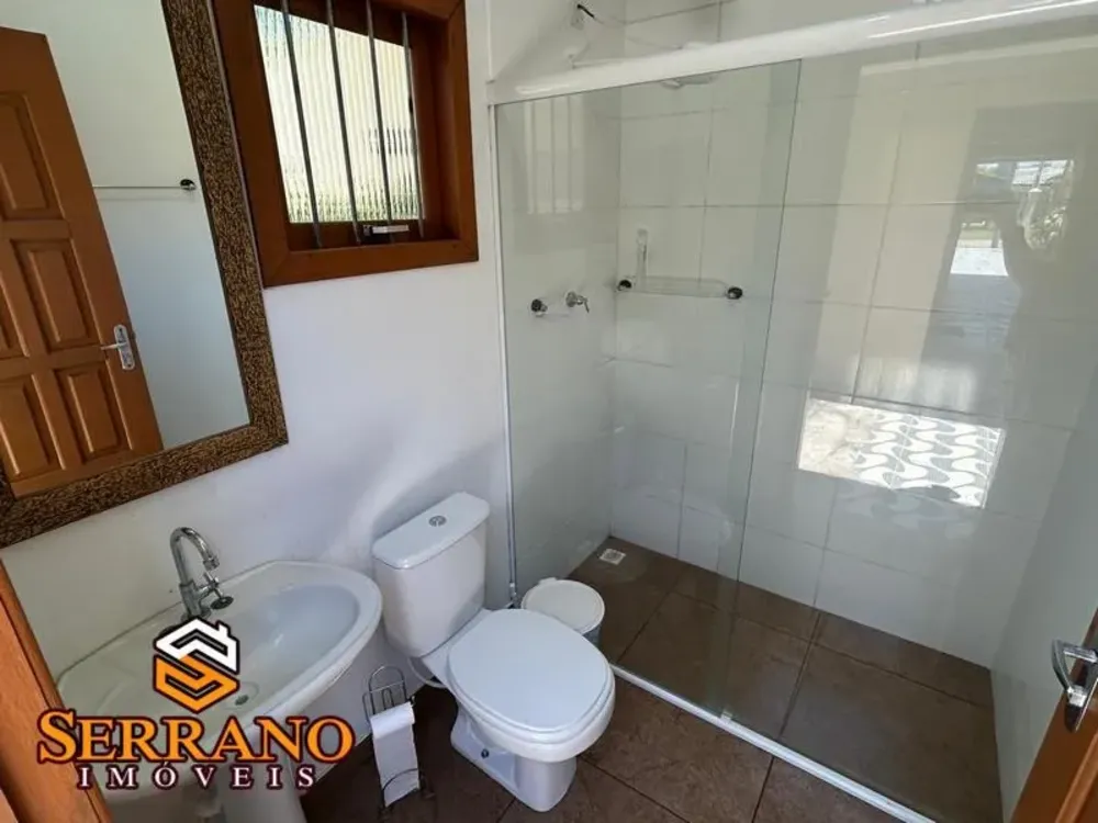 Casa, 2 quartos, 102 m² - Foto 8