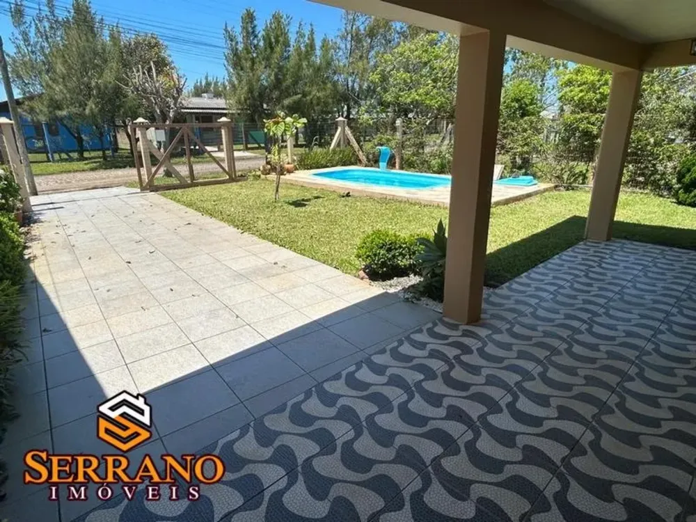 Casa, 2 quartos, 102 m² - Foto 12