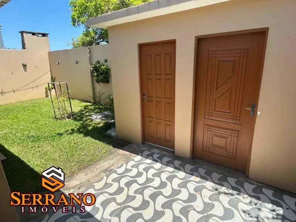 Casa, 2 quartos, 102 m² - Foto 7