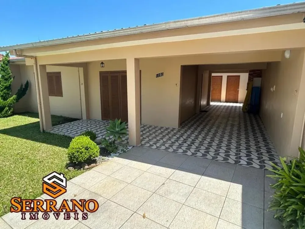 Casa, 2 quartos, 102 m² - Foto 10