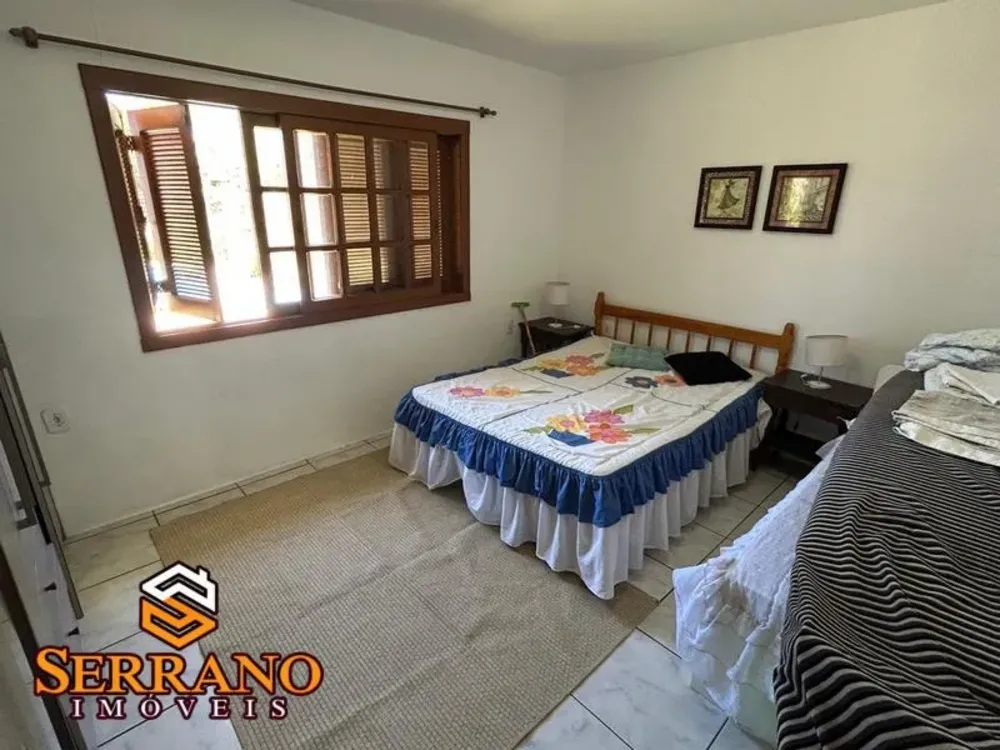 Casa, 2 quartos, 102 m² - Foto 6