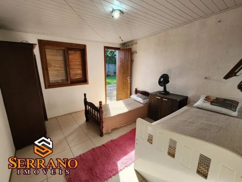 Casa, 3 quartos, 167 m² - Foto 3