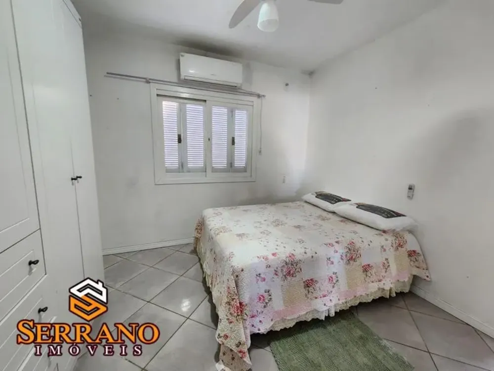Casa, 3 quartos, 167 m² - Foto 8