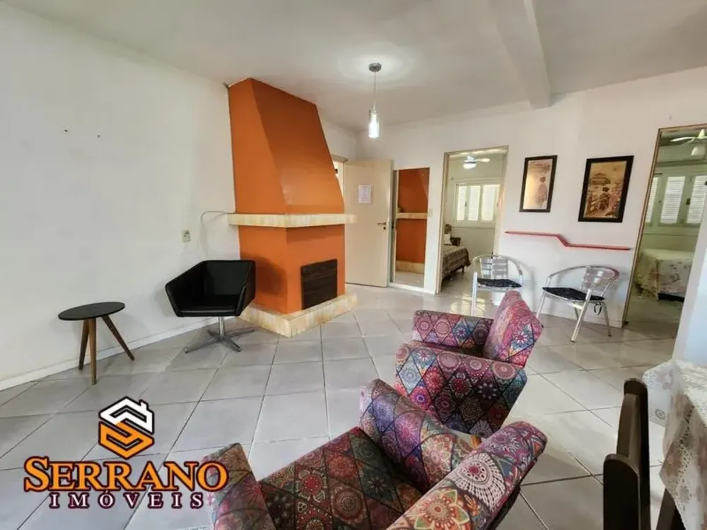 Casa, 3 quartos, 167 m² - Foto 11