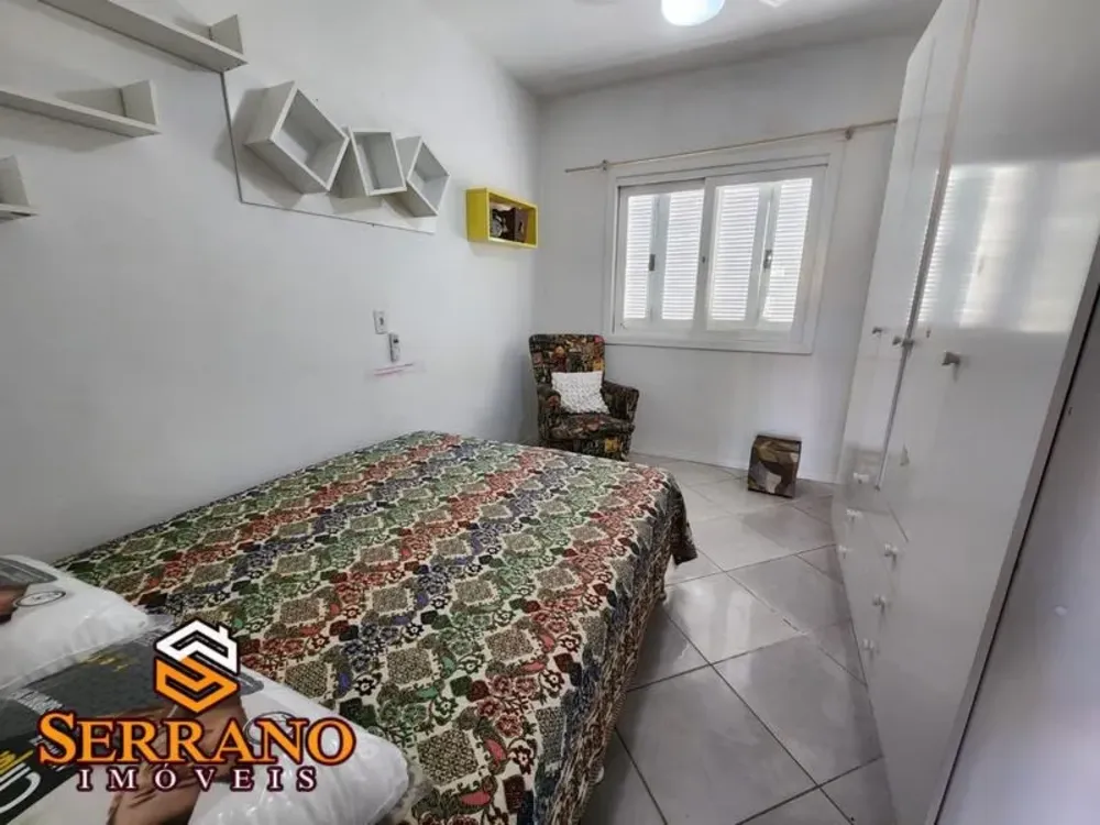 Casa, 3 quartos, 167 m² - Foto 1