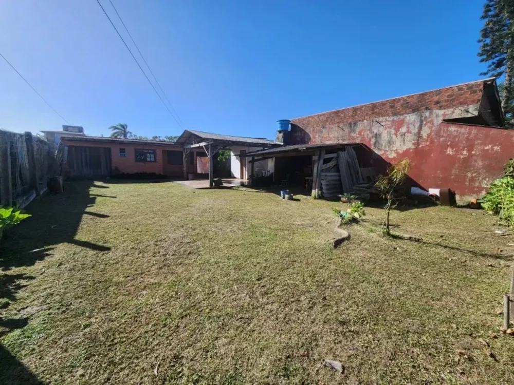 Casa, 2 quartos, 122 m² - Foto 9