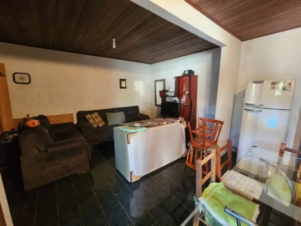 Casa, 2 quartos, 122 m² - Foto 6