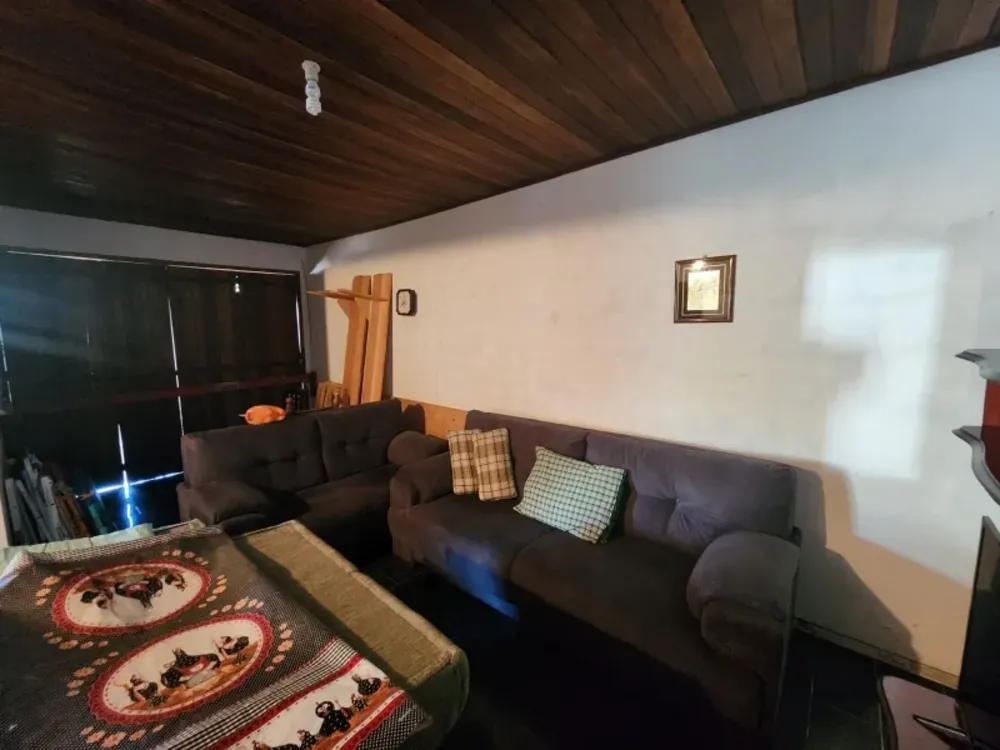 Casa, 2 quartos, 122 m² - Foto 7