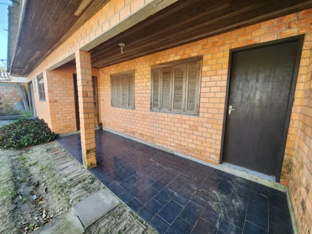 Casa, 2 quartos, 122 m² - Foto 11