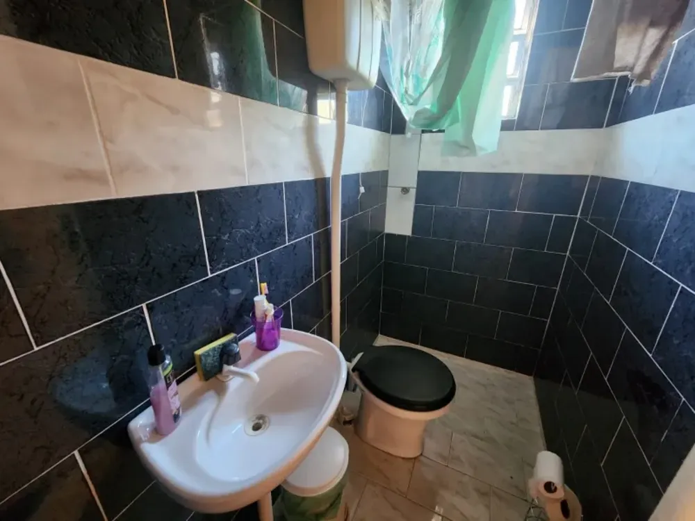 Casa, 2 quartos, 122 m² - Foto 8